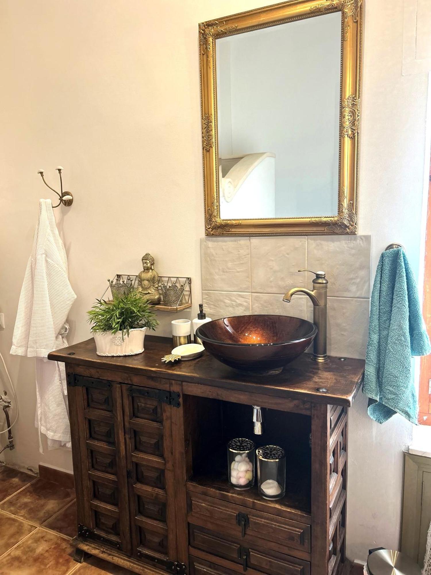 Boutique B&B Suite At Casa Grande ピノーソ エクステリア 写真